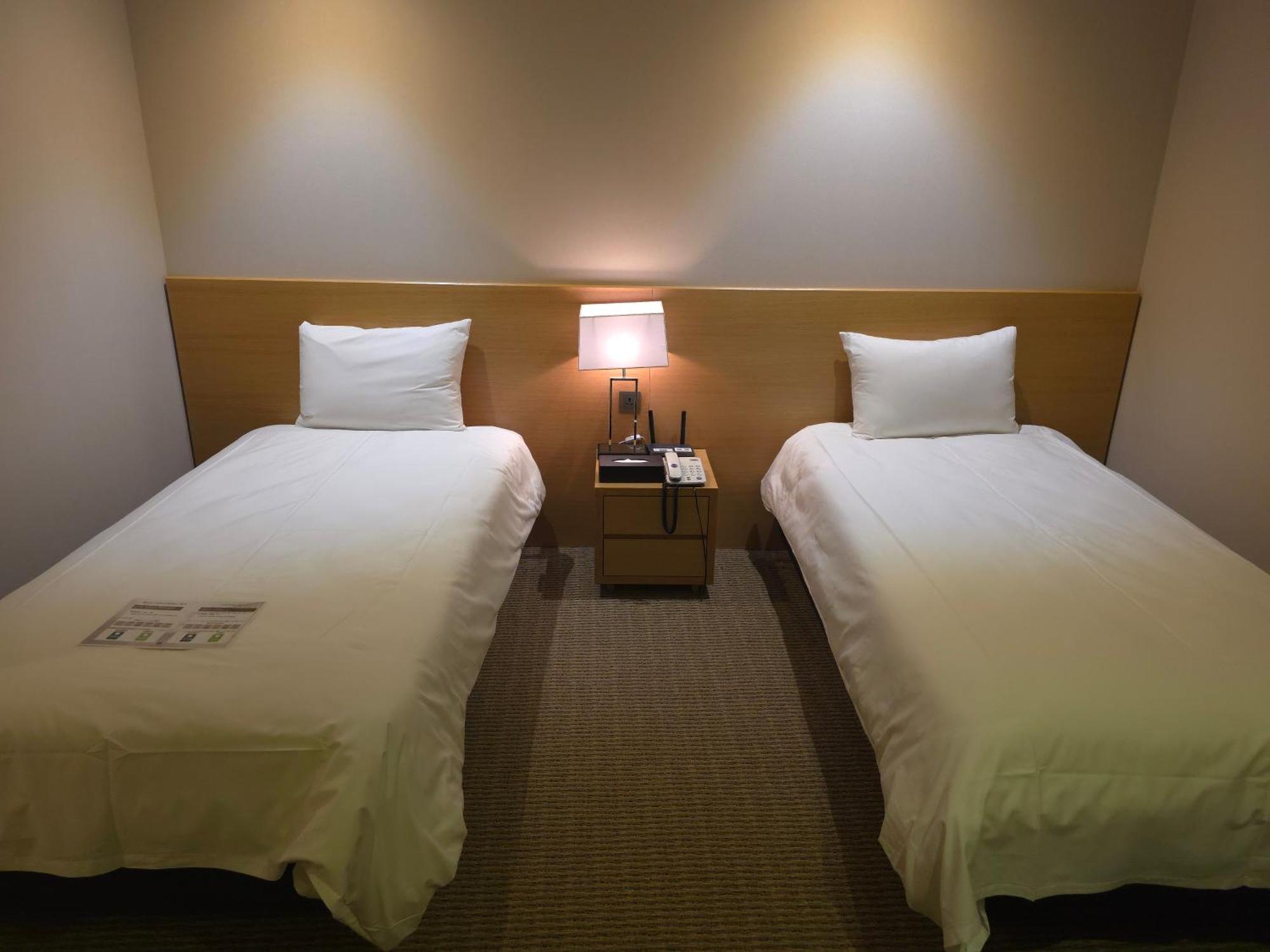 Hotel New Oriental Myeongdong Seoel Buitenkant foto